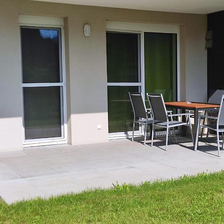 Sonnendorf Oeblarn Apartment Oblarn Exterior foto