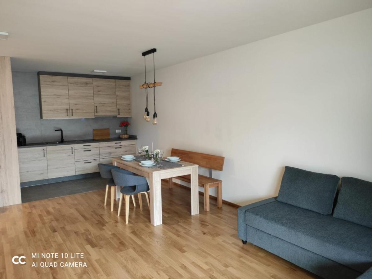 Sonnendorf Oeblarn Apartment Oblarn Exterior foto